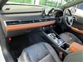 2022 Mitsubishi OUTLANDER PHEV