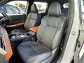 2022 Mitsubishi OUTLANDER PHEV
