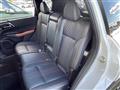 2022 Mitsubishi OUTLANDER PHEV