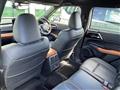 2022 Mitsubishi OUTLANDER PHEV