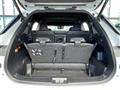 2022 Mitsubishi OUTLANDER PHEV
