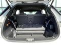 2022 Mitsubishi OUTLANDER PHEV