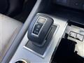 2022 Mitsubishi OUTLANDER PHEV