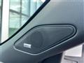 2022 Mitsubishi OUTLANDER PHEV