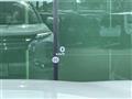 2022 Mitsubishi OUTLANDER PHEV