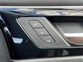 2022 Mitsubishi OUTLANDER PHEV