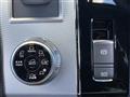2022 Mitsubishi OUTLANDER PHEV