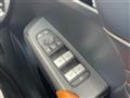 2022 Mitsubishi OUTLANDER PHEV