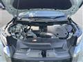 2022 Mitsubishi OUTLANDER PHEV