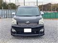 2013 Toyota Voxy