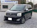 2013 Toyota Voxy