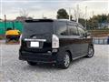 2013 Toyota Voxy