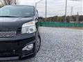 2013 Toyota Voxy