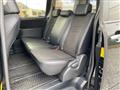 2013 Toyota Voxy