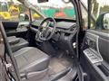 2013 Toyota Voxy