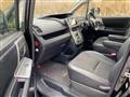 2013 Toyota Voxy