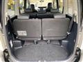 2013 Toyota Voxy
