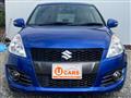 2013 Suzuki Swift