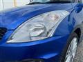 2013 Suzuki Swift