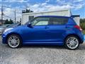 2013 Suzuki Swift