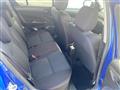 2013 Suzuki Swift