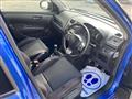 2013 Suzuki Swift