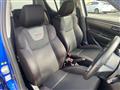 2013 Suzuki Swift
