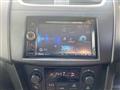 2013 Suzuki Swift