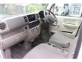 2014 Suzuki Every