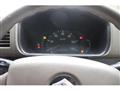2014 Suzuki Every