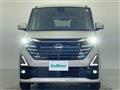 2023 Nissan ROOX