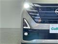 2023 Nissan ROOX