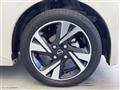 2023 Nissan ROOX