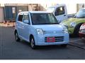 2006 Suzuki Alto