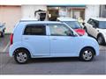 2006 Suzuki Alto