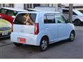 2006 Suzuki Alto