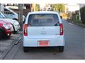 2006 Suzuki Alto