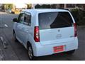 2006 Suzuki Alto