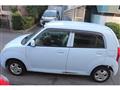 2006 Suzuki Alto