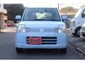 2006 Suzuki Alto