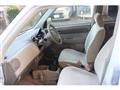 2006 Suzuki Alto