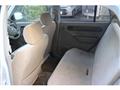 2006 Suzuki Alto