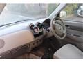 2006 Suzuki Alto