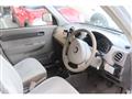 2006 Suzuki Alto
