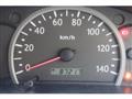 2006 Suzuki Alto