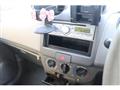 2006 Suzuki Alto