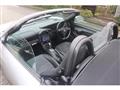2003 Porsche Boxster