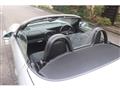 2003 Porsche Boxster