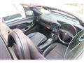 2003 Porsche Boxster