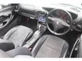 2003 Porsche Boxster